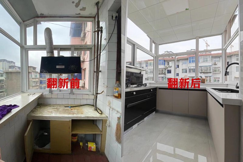 挑选佛山装修公司的实用指南